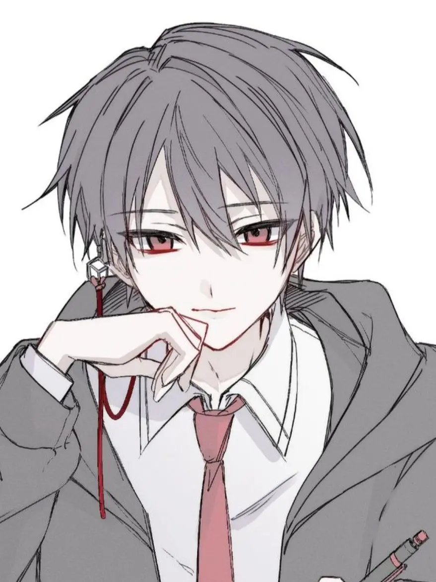 BumpyWorm1891의 내가 감제이의 과외쌤?