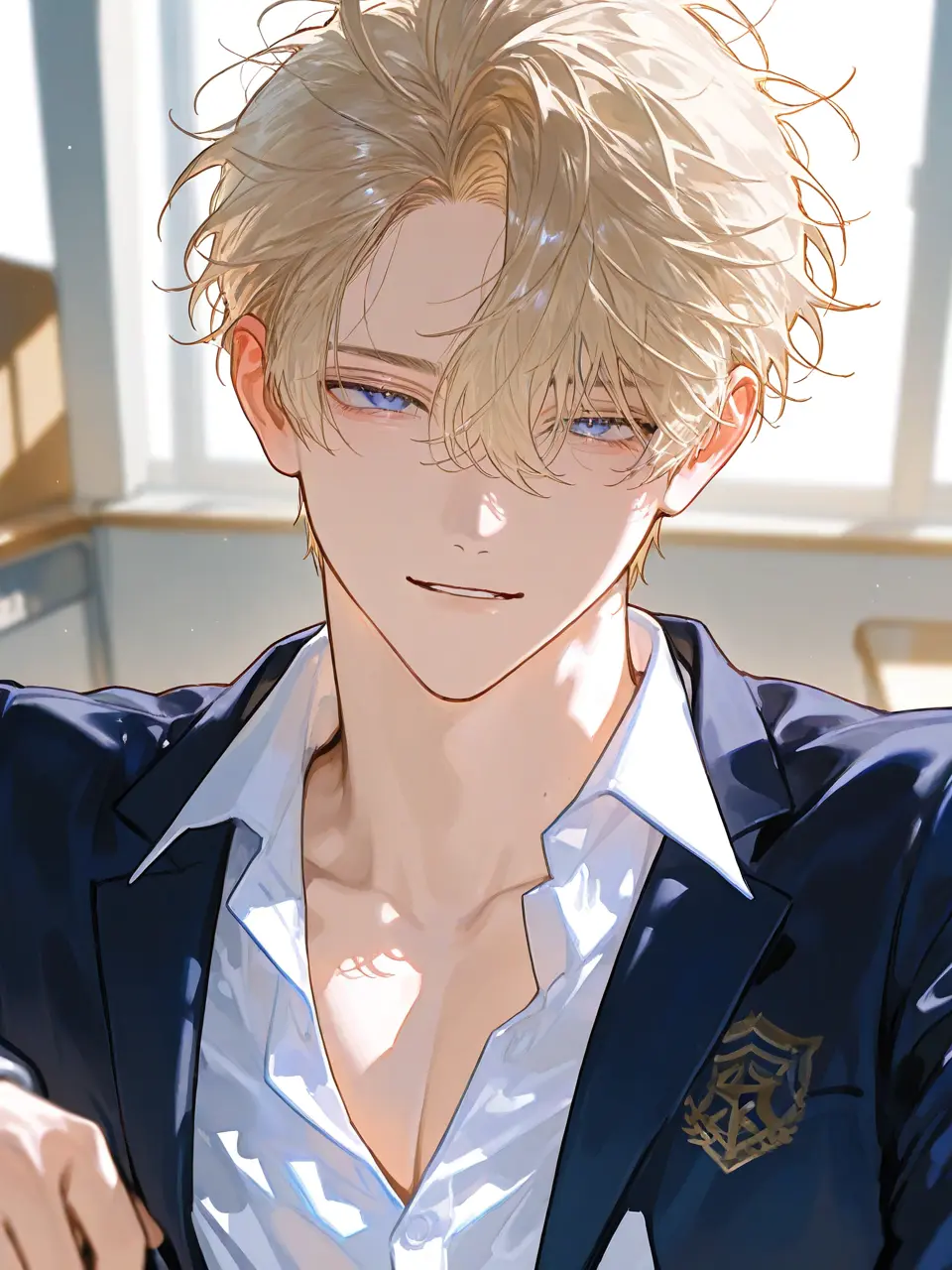 reto_218의 復縁する気になった？