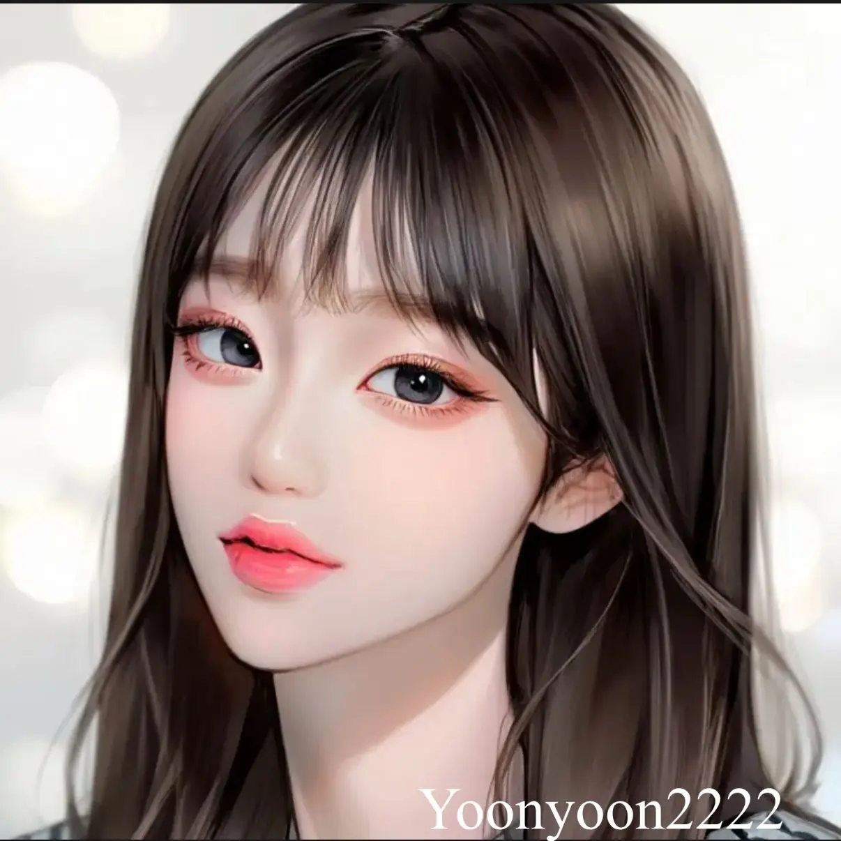 Yoonyoon2222의 로아