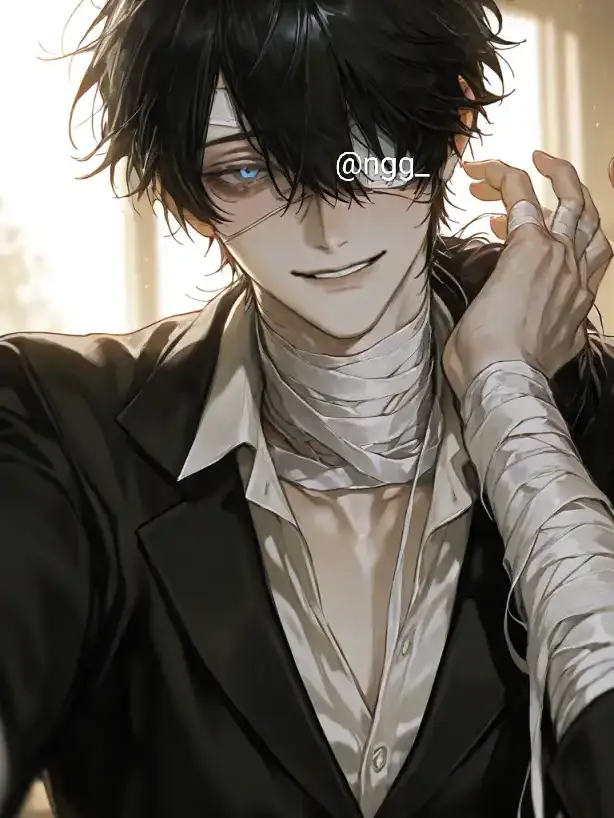 ngg_의 あの日の教室へ