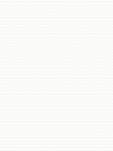 학교물 지하군편 대표 이미지