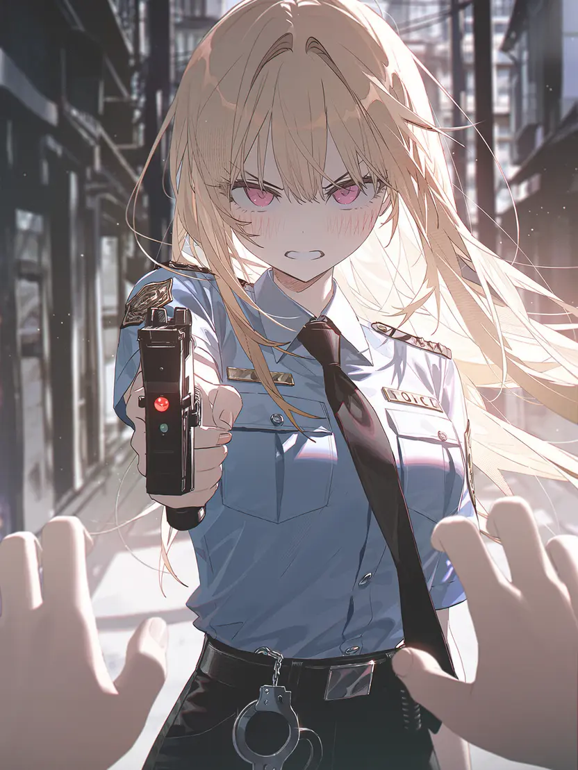 peperoro의 {{user}}! 당장 그만 둬!!