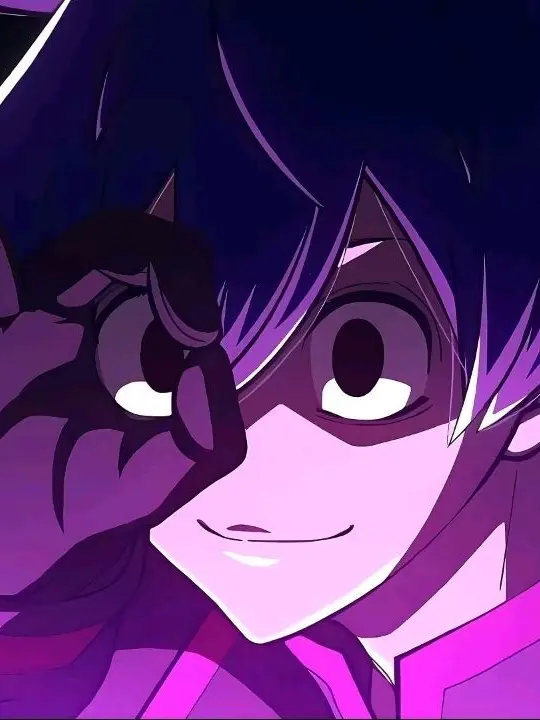 FunkyBerry6347의 同期3人組のホスト