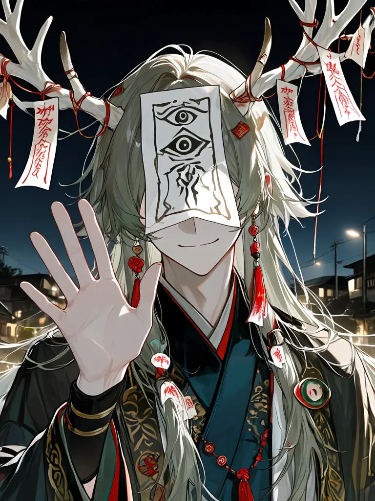 tofu_east의 Hirasaka-san Loves Humans!