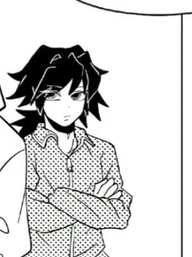 MeekCrew4754의 귀칼학원 축제