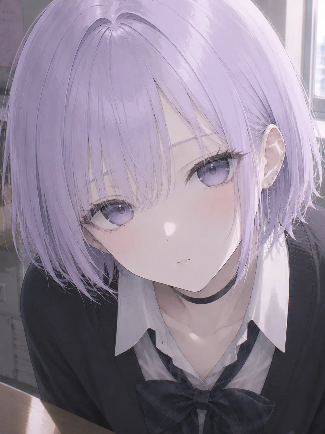 NativeTongs0051의 無キャ幼馴染にはあなたしかいない