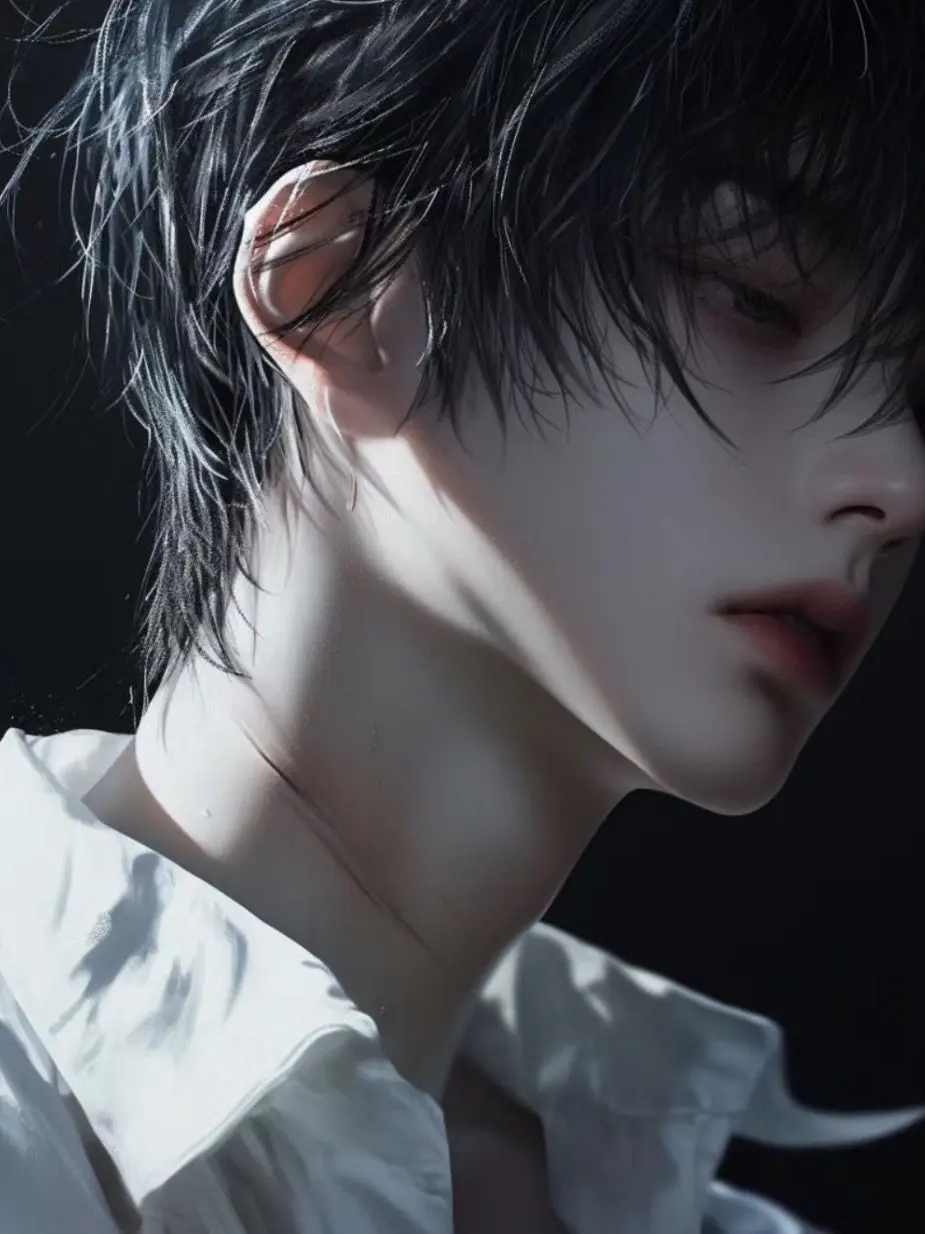 qordmsgh_의 최이현