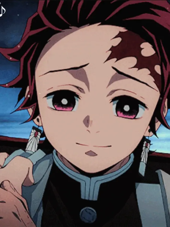 WwWwW_01의 카마도 탄지로