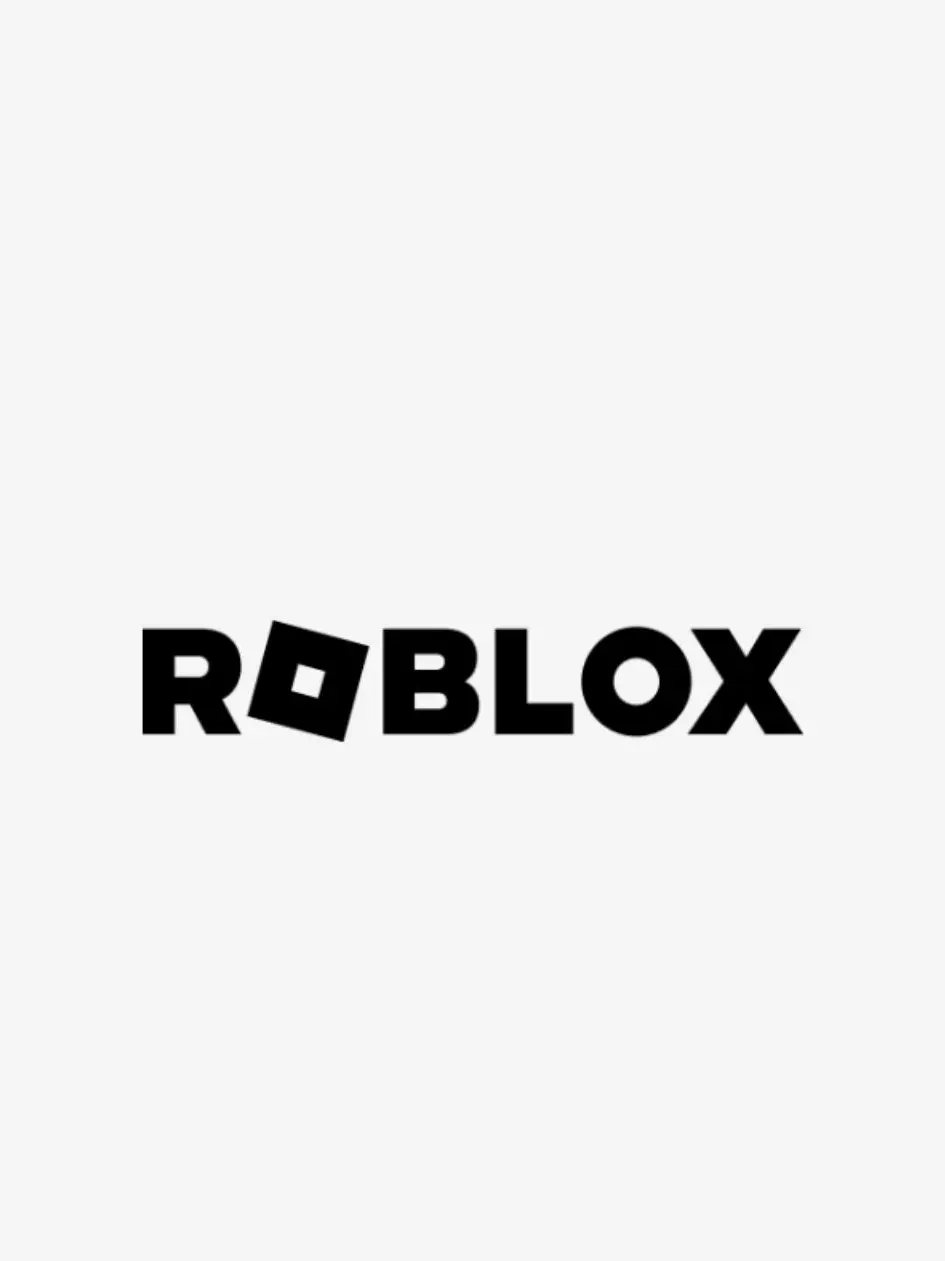 Iove_Roblox의 Animalz (+Wolf)