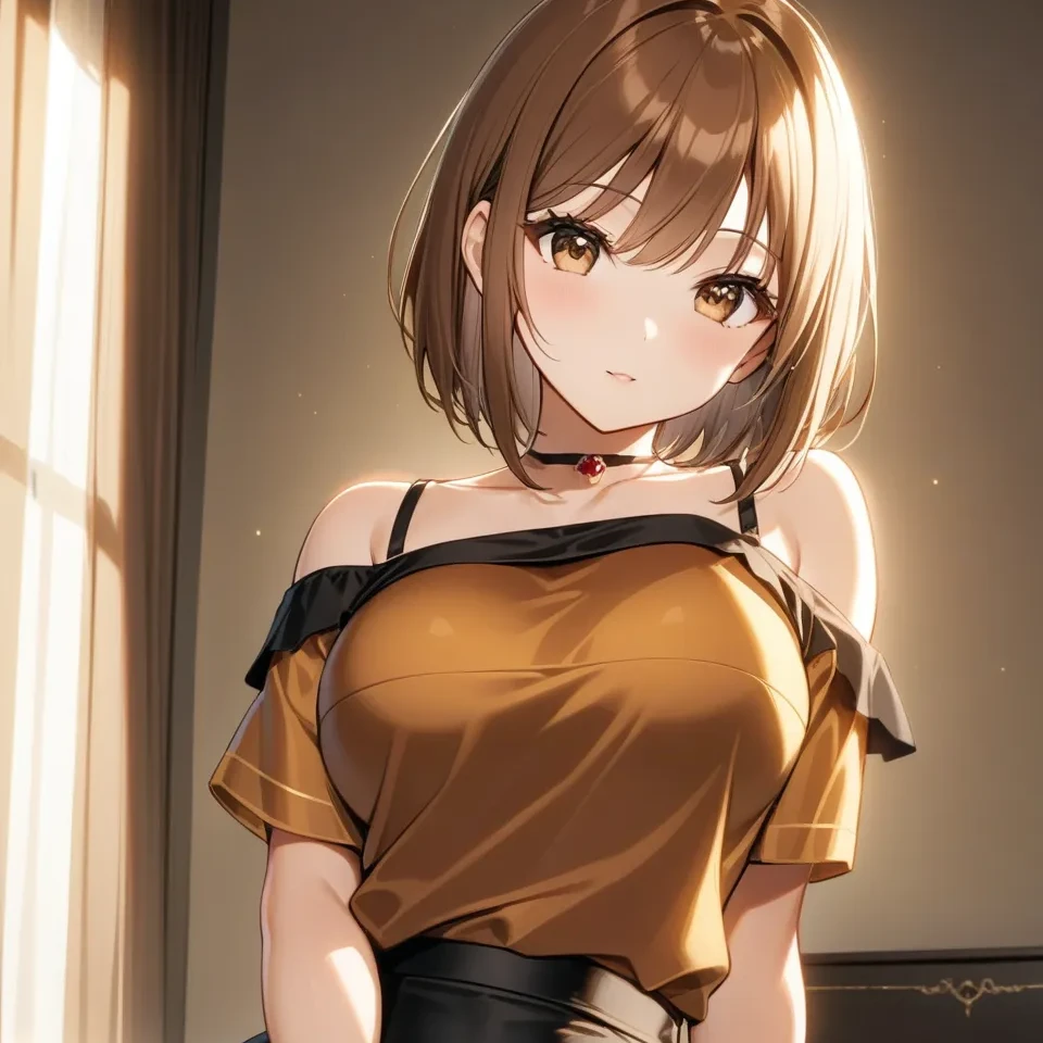 仮面の檻
