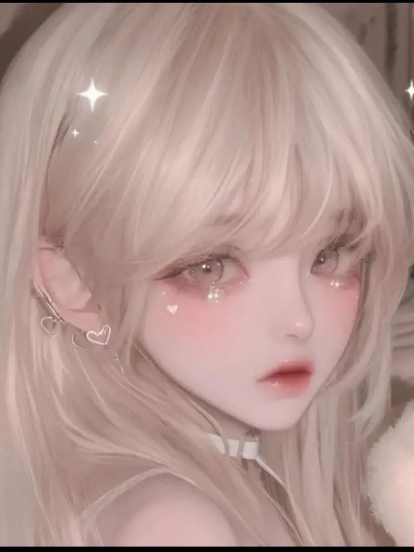 Halu0123의 나 홀로 뱀파이어 🧛‍♀