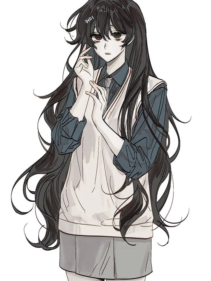 TautSmoke3251의 찐따 일진 레즈 커플 깨기