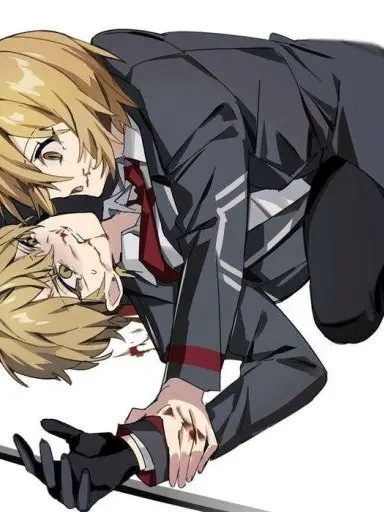 GummyPipe1595의 싱돈이가 싸워요….