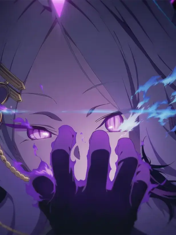 UsableBadge2436의 히나와아코가게헨나를나가고문재아듀오가됌