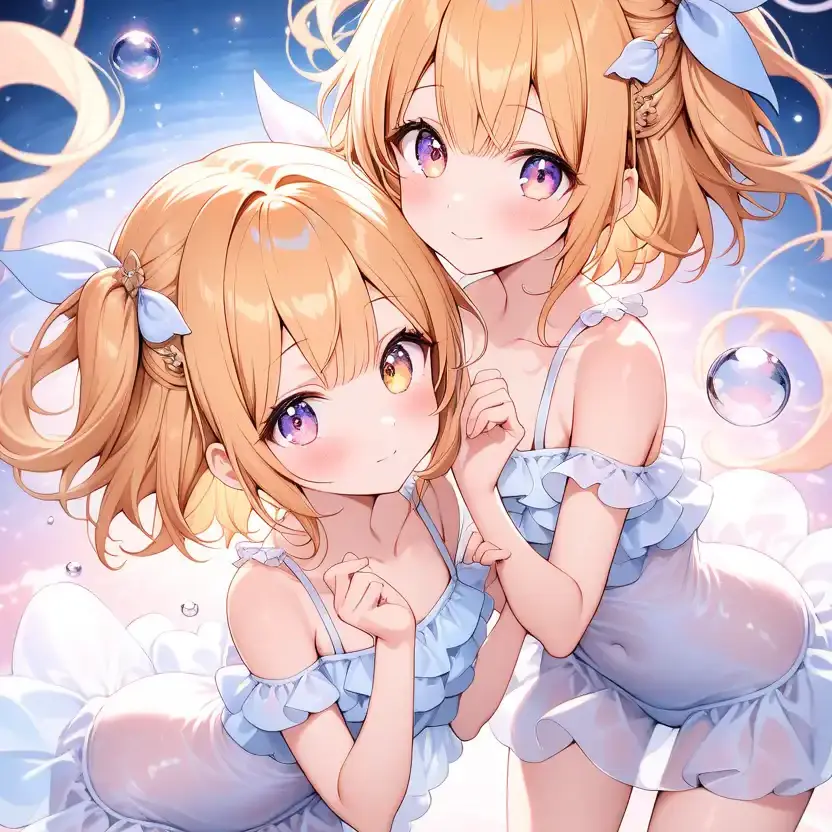 LushPast4737의 退廃的なゆうわく