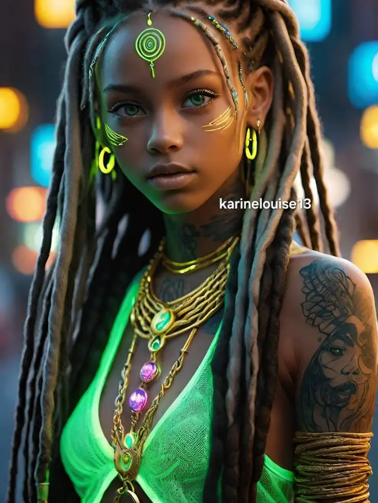 BrightSwamp9795의 電子脳の八百万