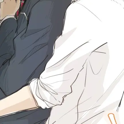 akaknightfever의 オタク　ですが　何か　！？