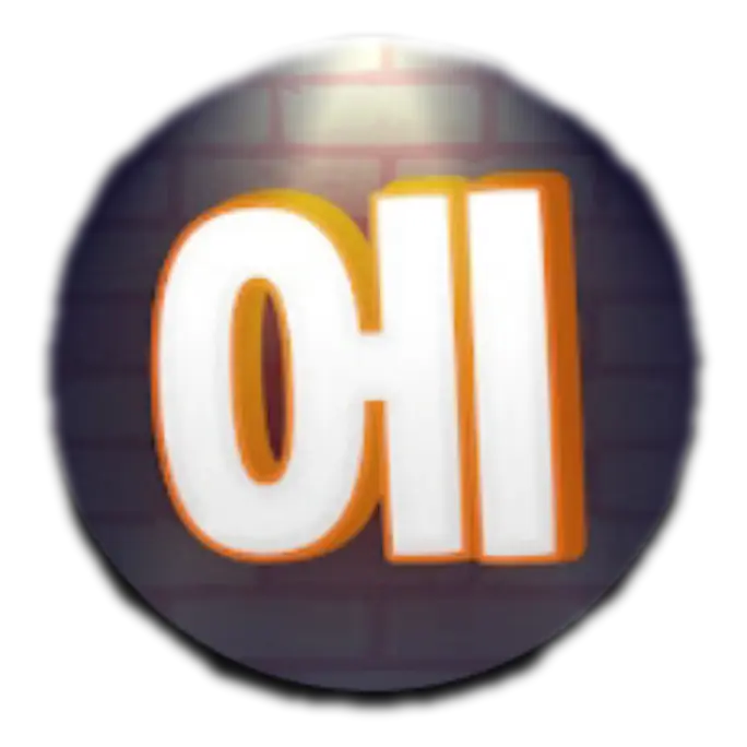 SheerFlute5503의 에라이 능력 학교+여우,늑대