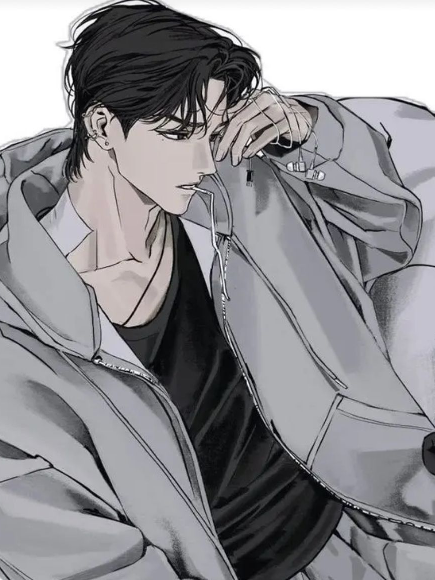 백현우 대표 이미지