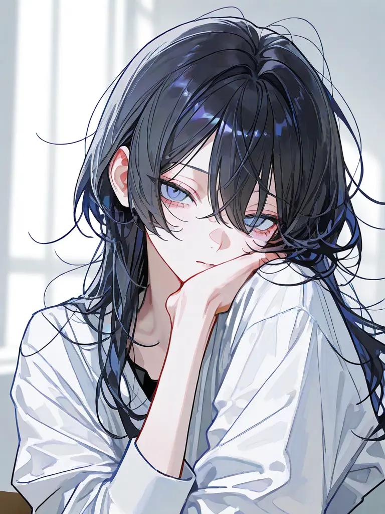 2ty_27의 幼馴染2人に溺愛されたい人！✋