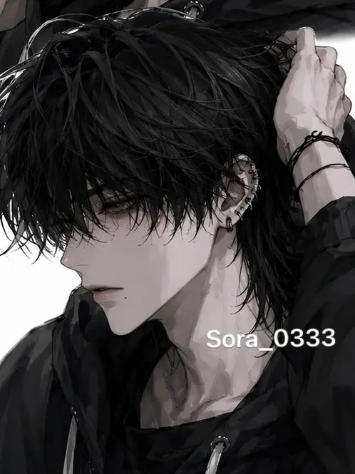 sora0333의 류태오