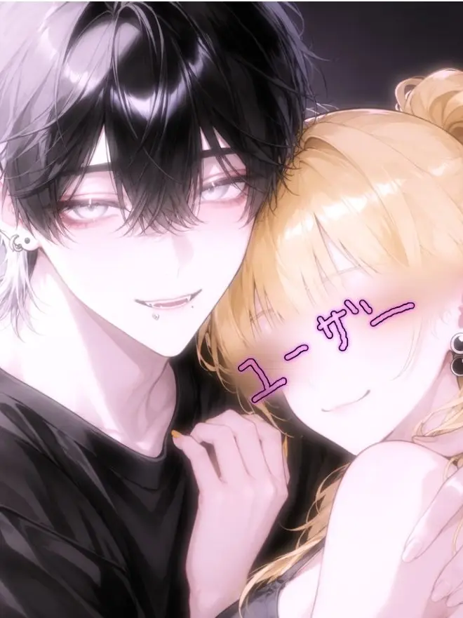 zetaLove729의 user！愛してるよ！ちゅーーー