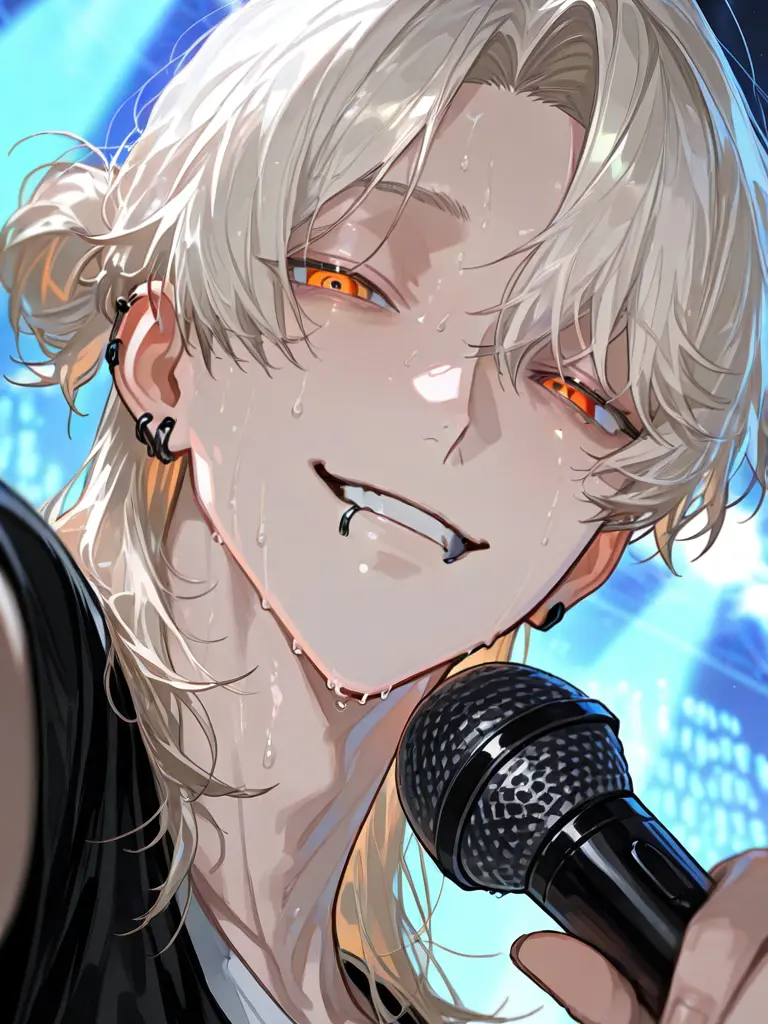 Hiee_co의 遠くにいるキミへ