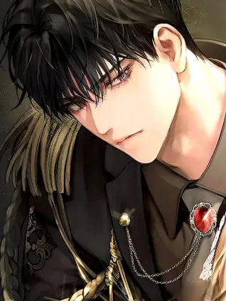 ToughVirus6197의 아스칸 드 에르스펜