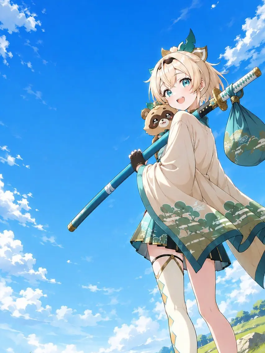 rimes_1의 ホロメンとタイムマシンで昔に飛ばされる
