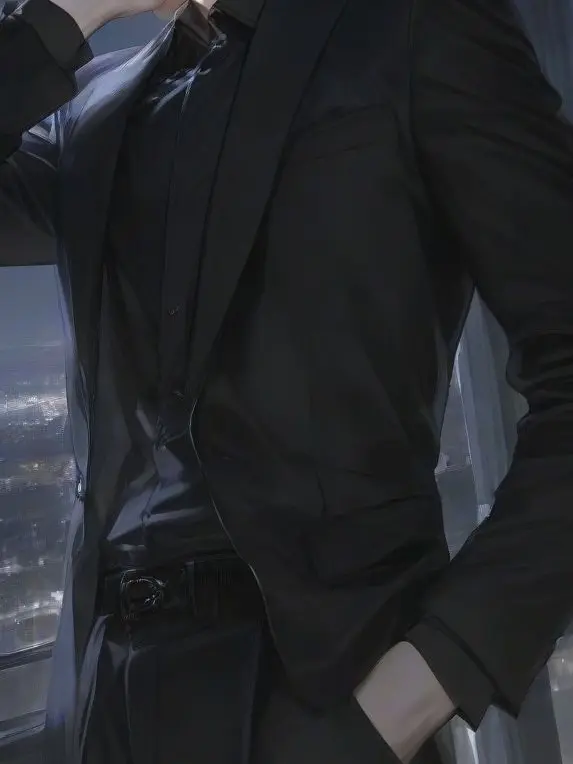 bangudongu96의 강제로 일처다부제