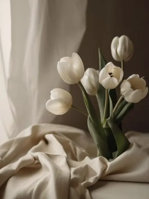 knt_hbr_zeffiro의 風楽奏斗