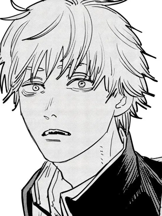 maegamikirisugita의 Will this love win?