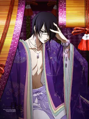 AiryCream7085의 一目蓮