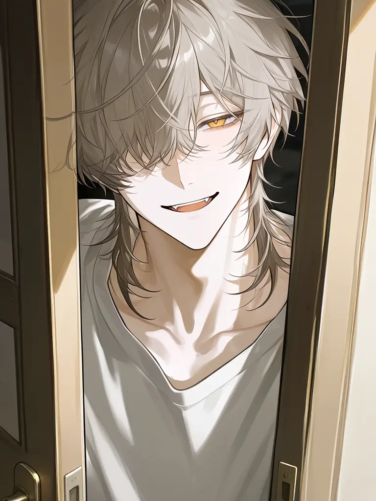 22_k1의 えっ、お姉さんじゃないの？！