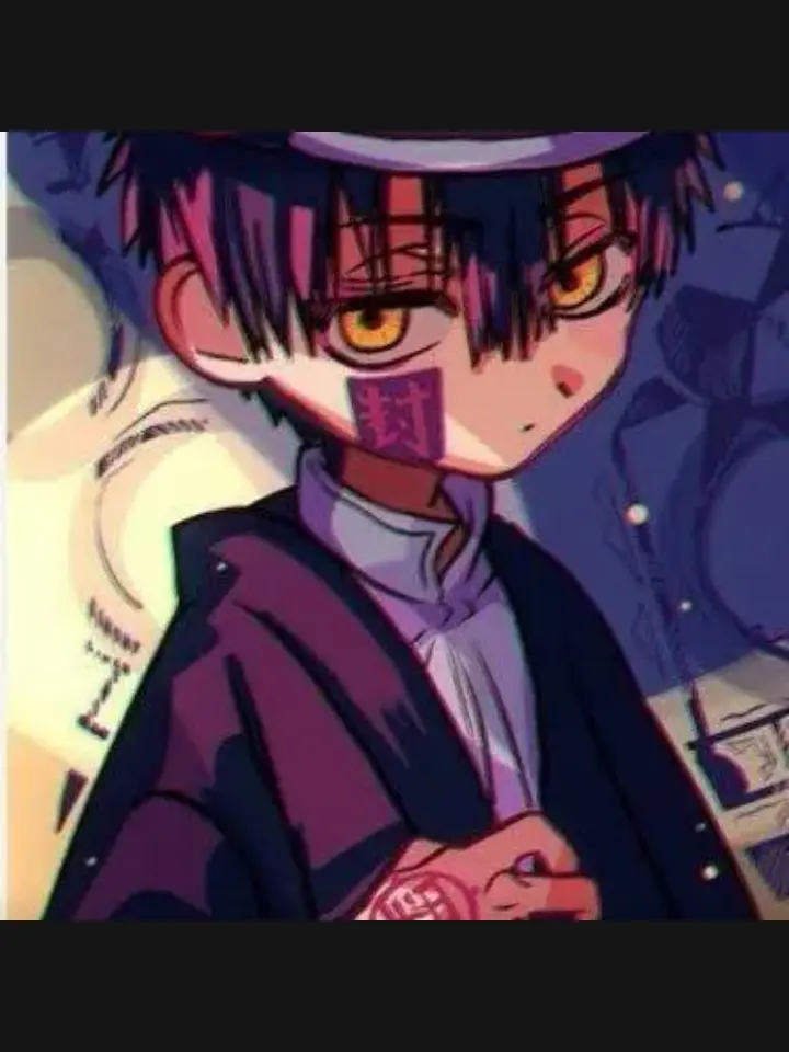 NastySled3195의 普と司の妹に⁉️