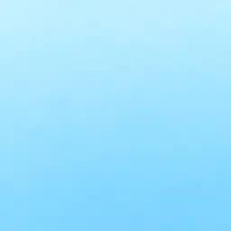 RamuneAisu의 日帝愛され!?（貴方は日帝です）