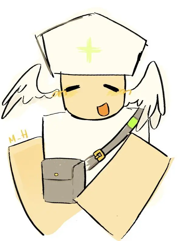 wawaawa0107의 DoDシヴィリアンたちとシェアハウス！