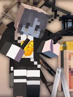 FrayedBarb1355의 범이요 화이트데이 ( 화이트데이 기념