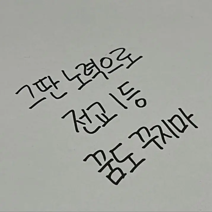 sewari.log의 죽지는 마