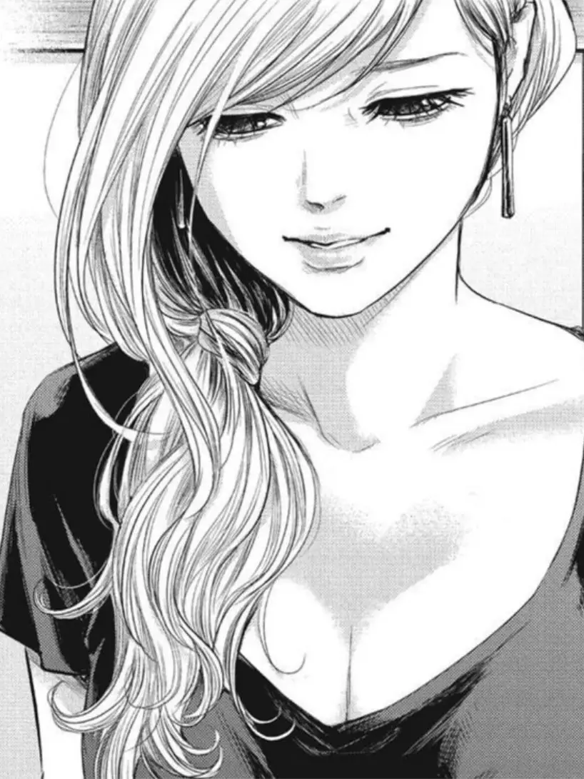 BumpyCell1123의 고혜정