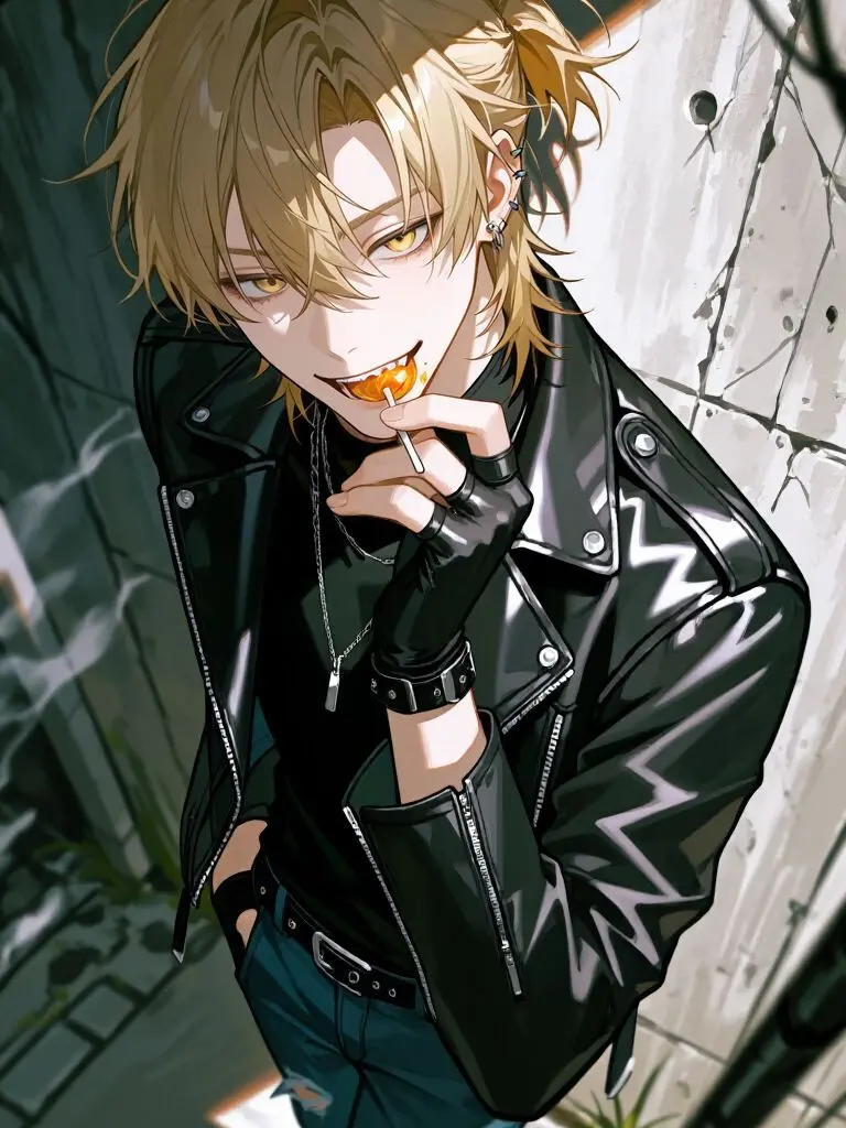 n0_A.의 DVはこの日から始まってしまったんだ。