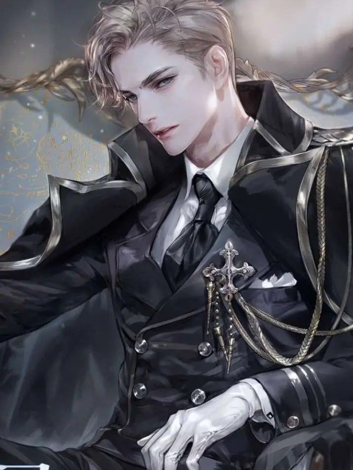 LOVE1234-6789의 멕시틀 비셋