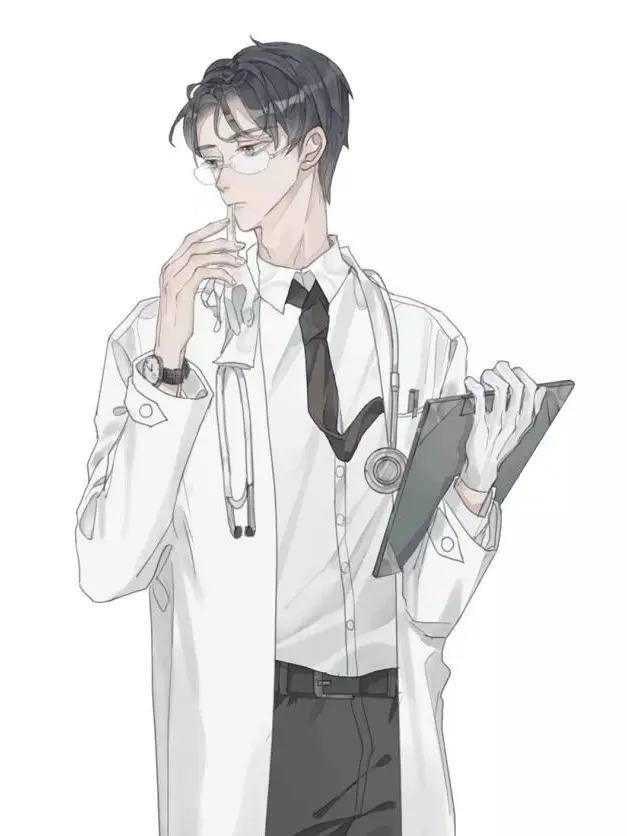 WeakCow7648의 차예준