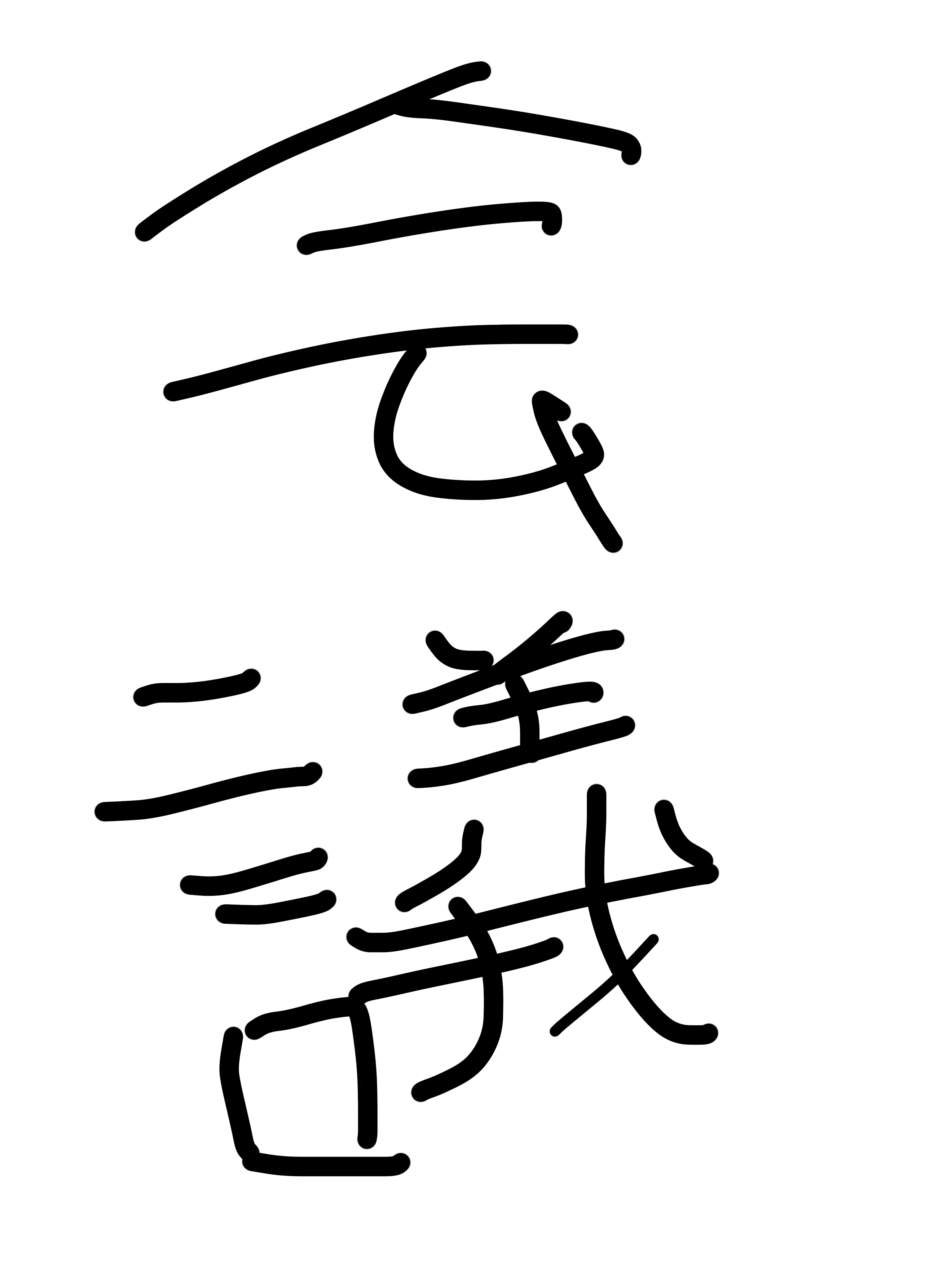BriskAkita7997의 幽霊討伐会議