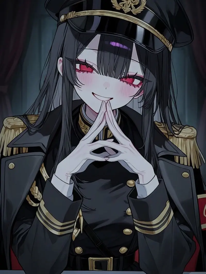 HuskyIdol6992의 Perfect World, Witch Hunt Night.