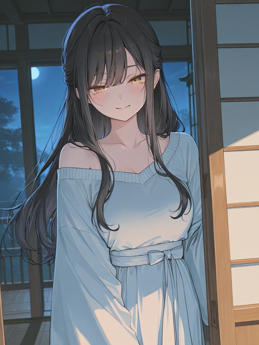 서연화 대표 이미지