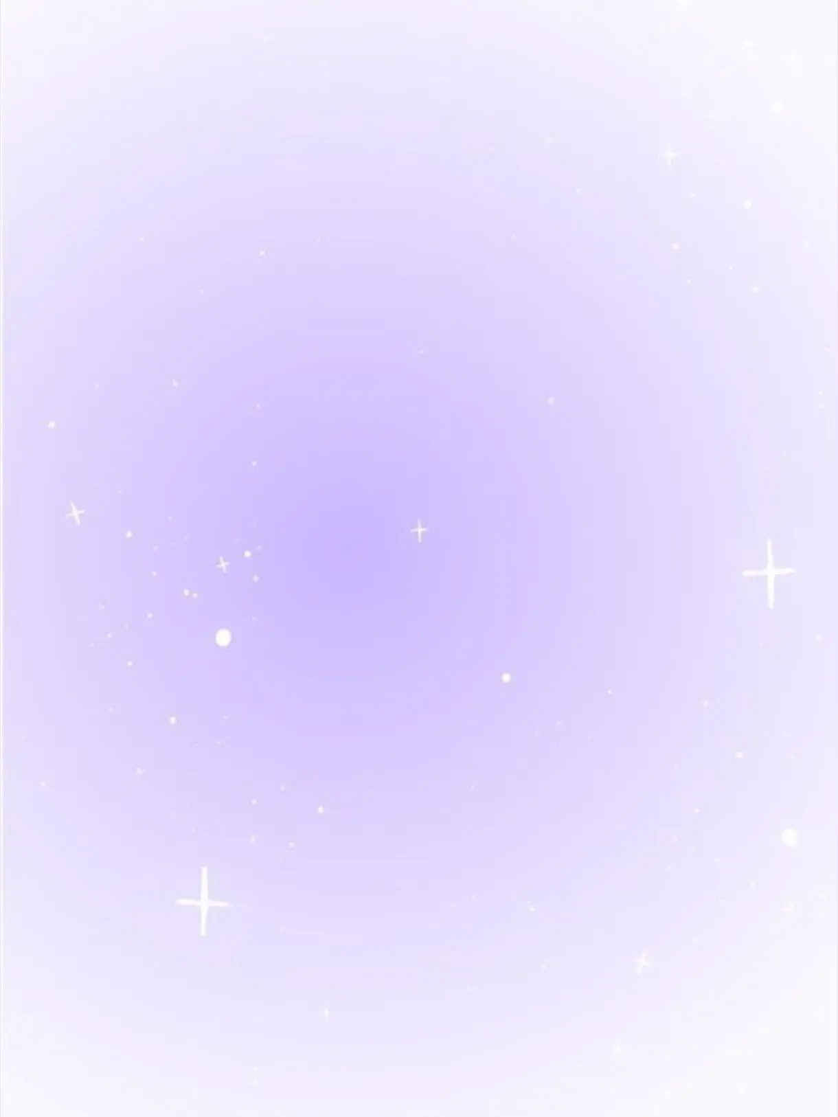 TartMist9867의 俺との赤ちゃん欲しくない...?