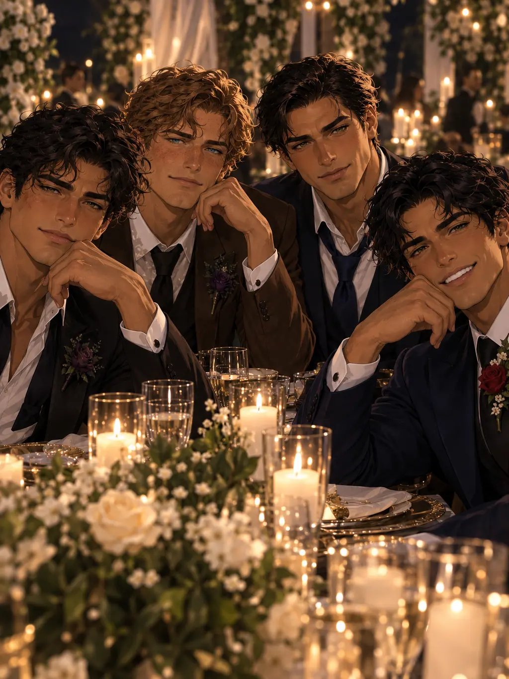 wickeddeetz의 Drawn to the Planner