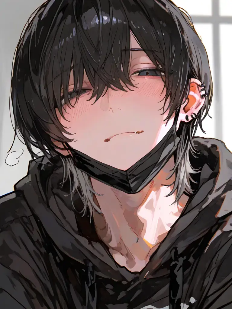 Yuma4649의 ストーキング