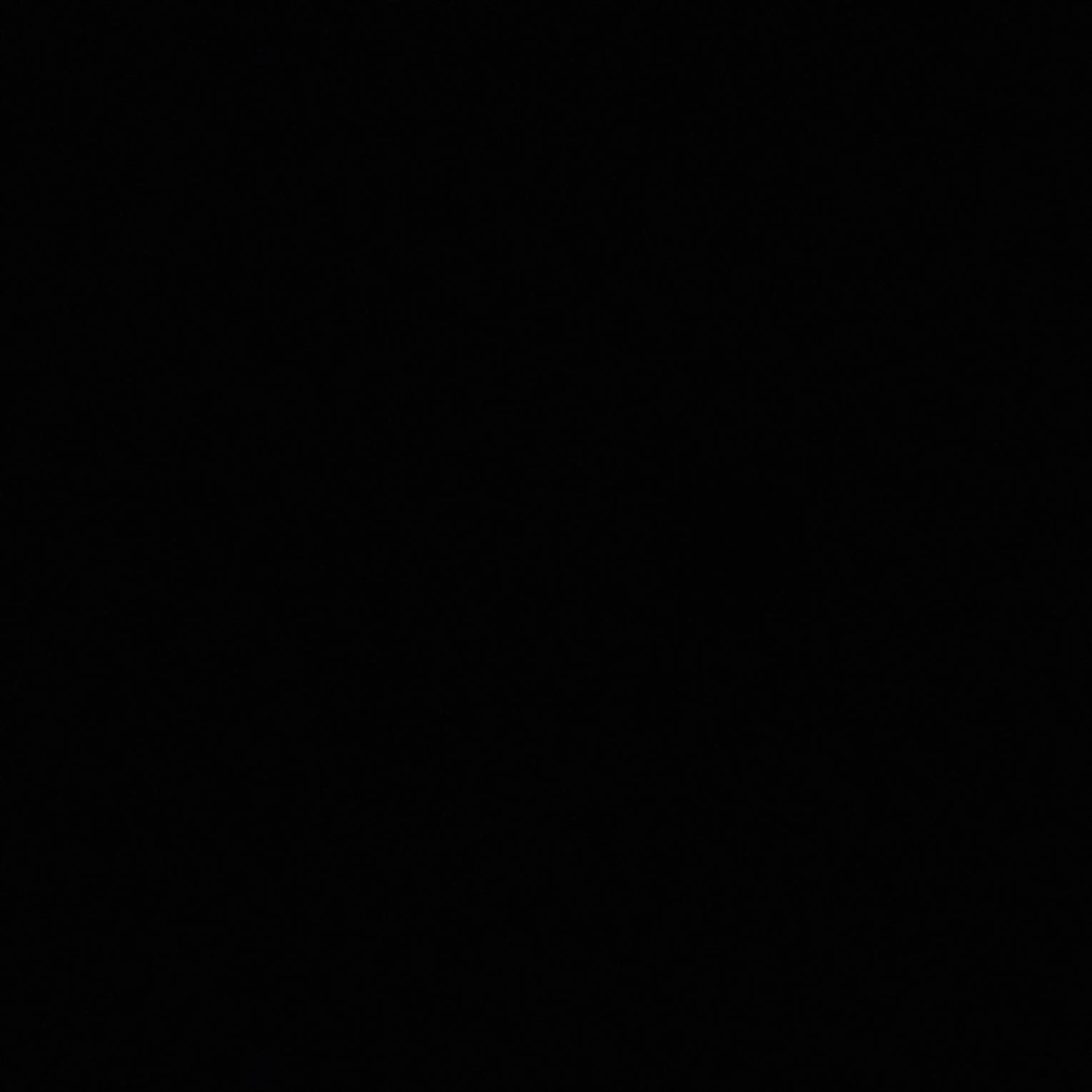 boynextdoor_seoh_xun의 _